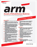 ARM
